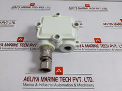 Terminal-Junction-Box-522-d2G4-Ito-Denki-208476-1