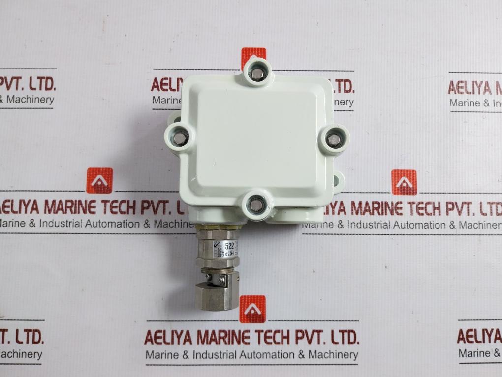 Terminal-Junction-Box-522-d2G4-Ito-Denki-208476-2