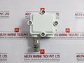 Terminal-Junction-Box-522-d2G4-Ito-Denki-208476-2