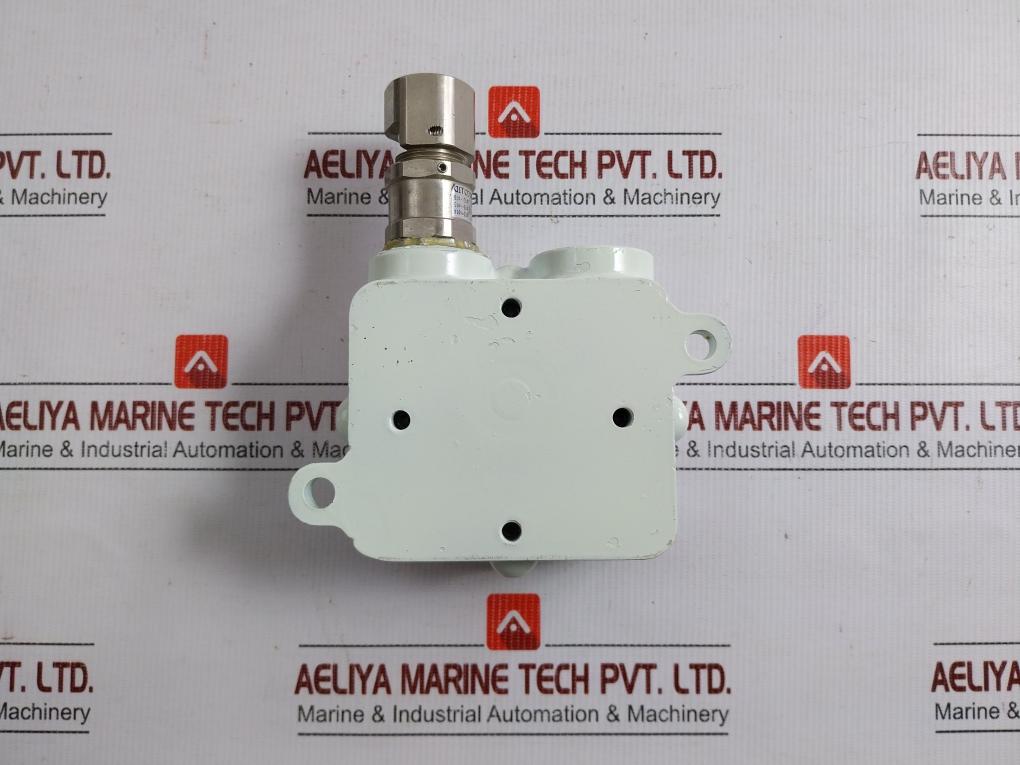 Terminal-Junction-Box-522-d2G4-Ito-Denki-208476-3