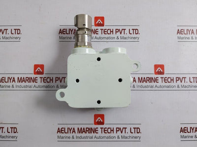 Terminal-Junction-Box-522-d2G4-Ito-Denki-208476-3