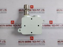 Terminal-Junction-Box-522-d2G4-Ito-Denki-208476-3