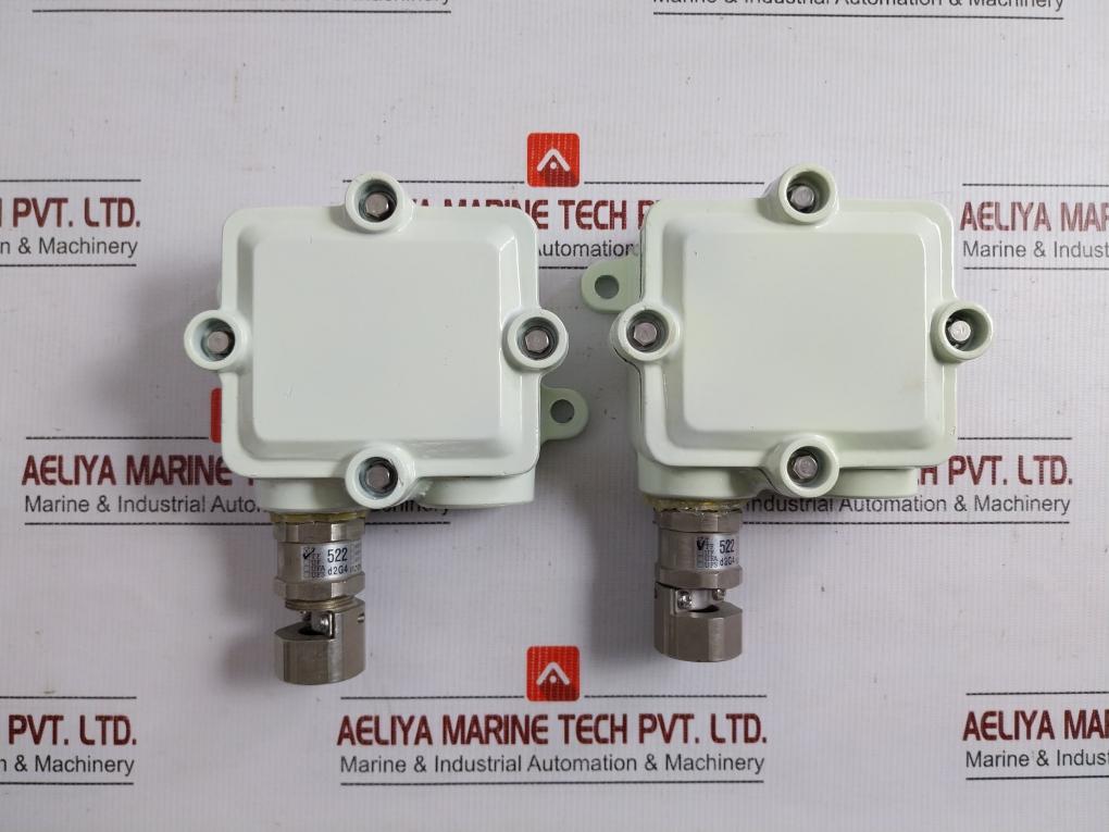 Terminal-Junction-Box-522-d2G4-Ito-Denki-208476-4