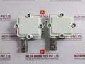 Terminal-Junction-Box-522-d2G4-Ito-Denki-208476-4