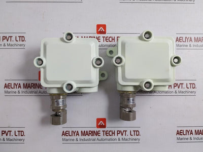 Terminal-Junction-Box-522-d2G4-Ito-Denki-208476-4
