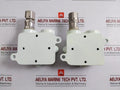 Terminal-Junction-Box-522-d2G4-Ito-Denki-208476-5