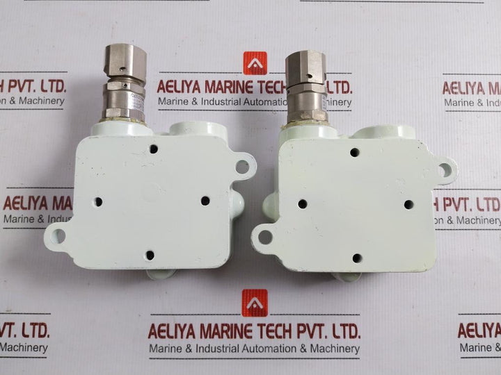 Terminal-Junction-Box-522-d2G4-Ito-Denki-208476-5