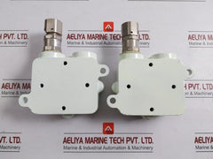 Terminal-Junction-Box-522-d2G4-Ito-Denki-208476-5