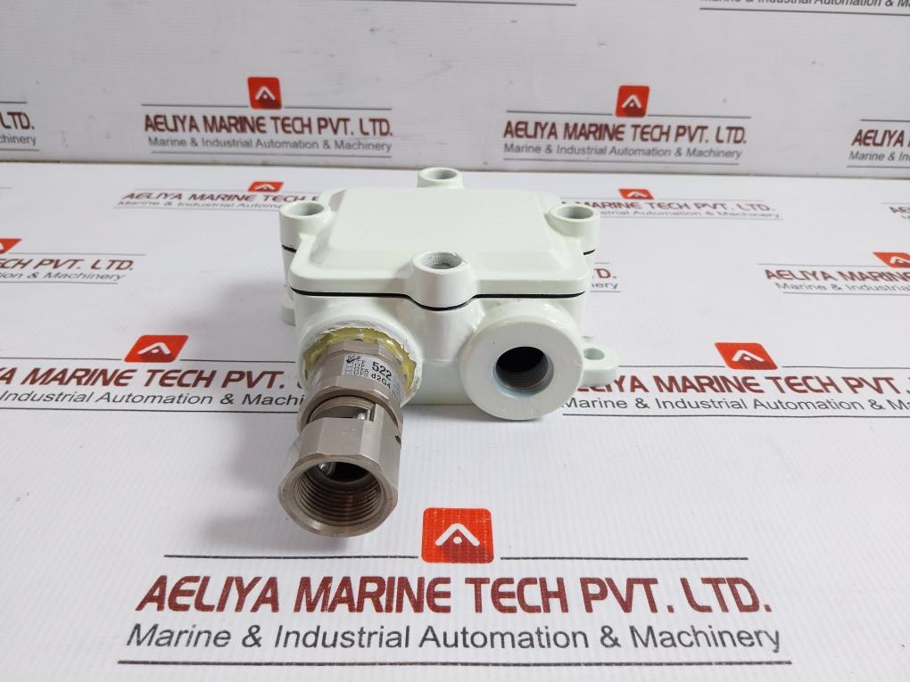 Terminal-Junction-Box-522-d2G4-Ito-Denki-208476-6