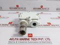 Terminal-Junction-Box-522-d2G4-Ito-Denki-208476-6