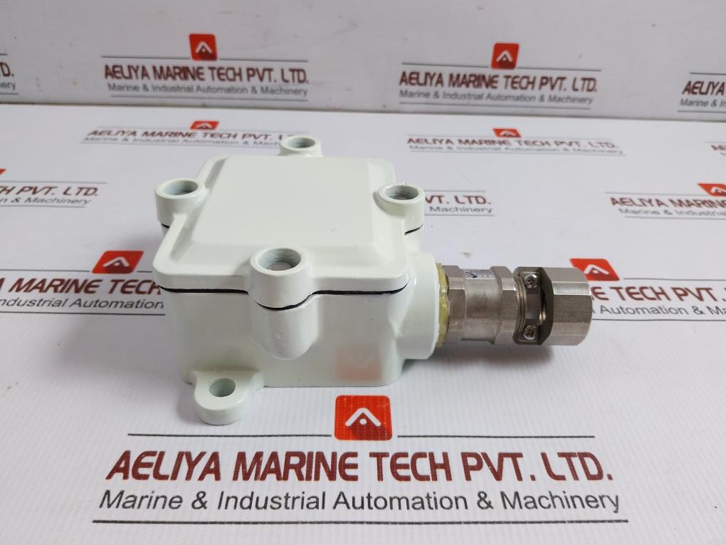 Terminal-Junction-Box-522-d2G4-Ito-Denki-208476-7