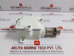 Terminal-Junction-Box-522-d2G4-Ito-Denki-208476-7