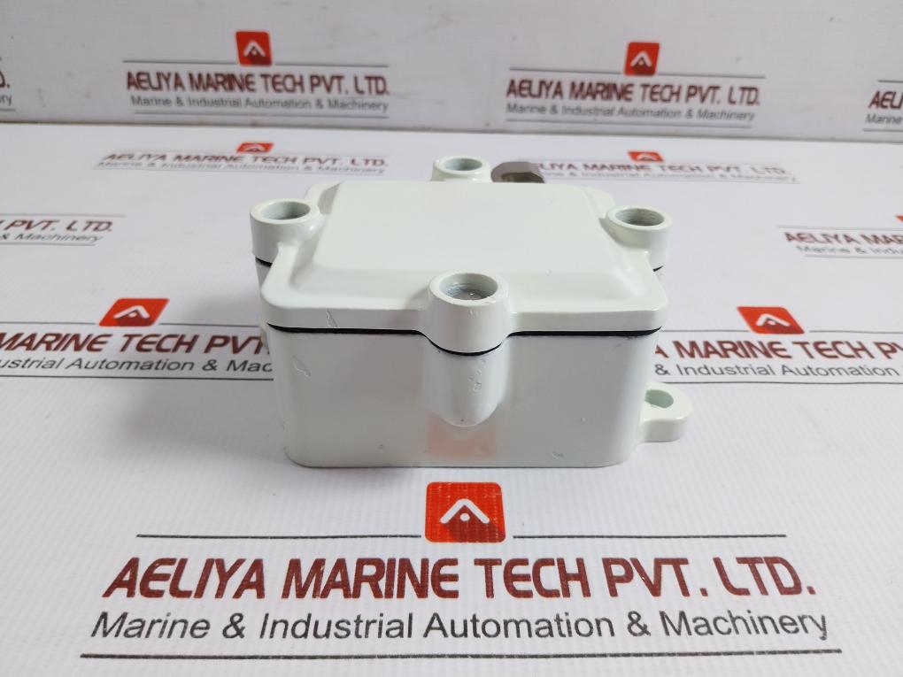 Terminal-Junction-Box-522-d2G4-Ito-Denki-208476-8