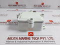 Terminal-Junction-Box-522-d2G4-Ito-Denki-208476-8