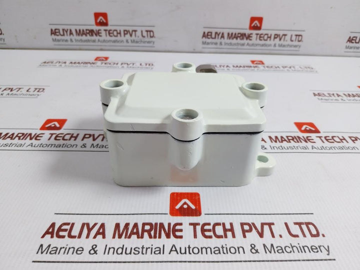 Terminal-Junction-Box-522-d2G4-Ito-Denki-208476-8