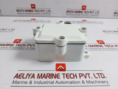 Terminal-Junction-Box-522-d2G4-Ito-Denki-208476-8