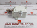 Terminal-Junction-Box-522-d2G4-Ito-Denki-208476-9