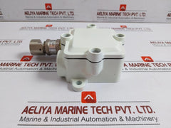 Terminal-Junction-Box-522-d2G4-Ito-Denki-208476-9
