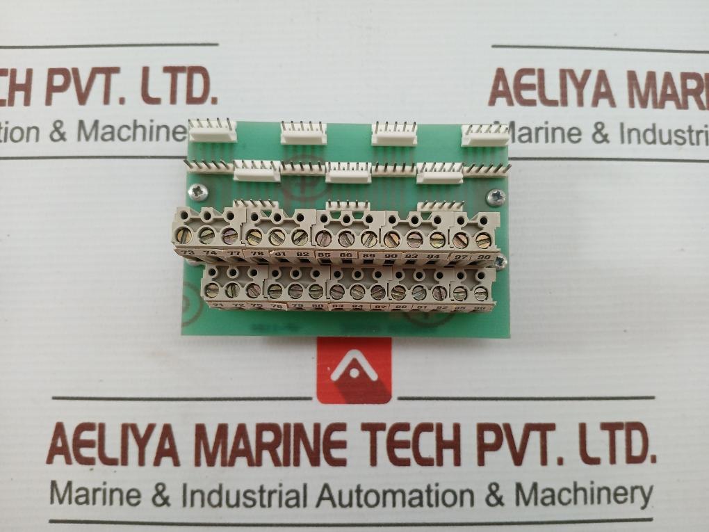 Terminal-Pcb-Module-Vingtor-Marine-Vp-1104-210105-1