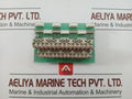 Terminal-Pcb-Module-Vingtor-Marine-Vp-1104-210105-1