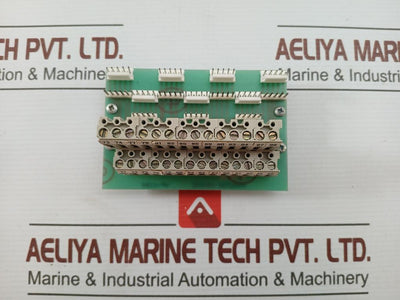 Terminal-Pcb-Module-Vingtor-Marine-Vp-1104-210105-1