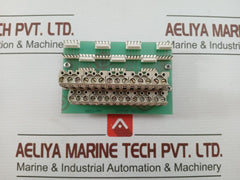 Terminal-Pcb-Module-Vingtor-Marine-Vp-1104-210105-1