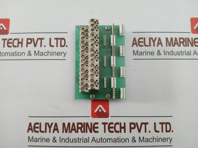Terminal-Pcb-Module-Vingtor-Marine-Vp-1104-210105-2