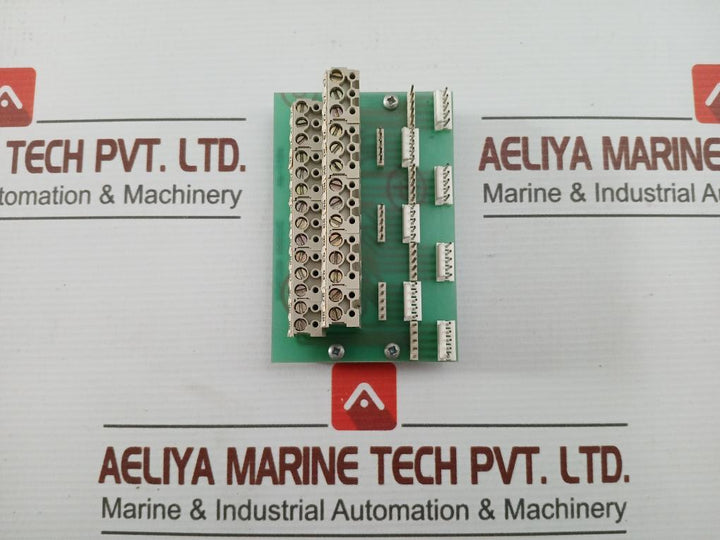 Terminal-Pcb-Module-Vingtor-Marine-Vp-1104-210105-2