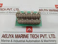 Terminal-Pcb-Module-Vingtor-Marine-Vp-1104-210105-3