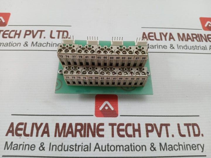 Terminal-Pcb-Module-Vingtor-Marine-Vp-1104-210105-3