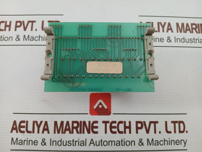 Terminal-Pcb-Module-Vingtor-Marine-Vp-1104-210105-4