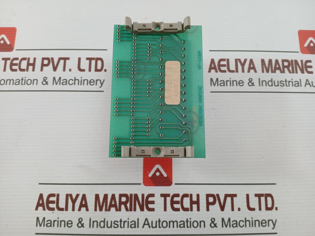 Terminal-Pcb-Module-Vingtor-Marine-Vp-1104-210105-5