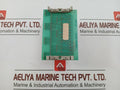 Terminal-Pcb-Module-Vingtor-Marine-Vp-1104-210105-5
