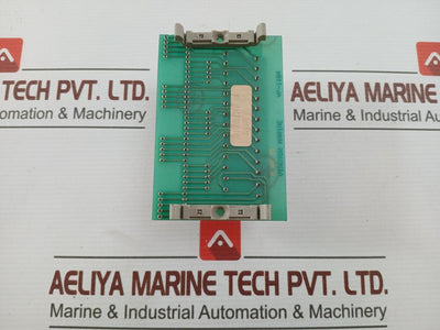 Terminal-Pcb-Module-Vingtor-Marine-Vp-1104-210105-5
