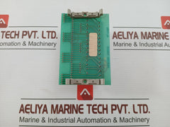 Terminal-Pcb-Module-Vingtor-Marine-Vp-1104-210105-5