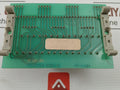 Terminal-Pcb-Module-Vingtor-Marine-Vp-1104-210105-6