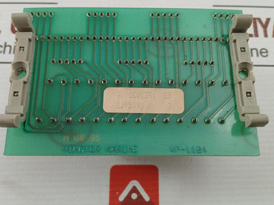 Terminal-Pcb-Module-Vingtor-Marine-Vp-1104-210105-6