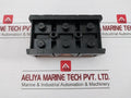 Terminal Block 200A 3P Sungho New Condition