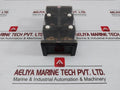 Terminal Block 200A 3P Sungho New Condition
