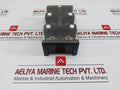 Terminal Block 200A 3P Sungho New Condition