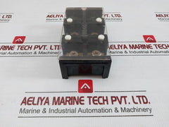 Terminal Block 200A 3P Sungho New Condition