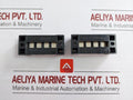 Terminal Block 250V Sungho Sht-20-4P