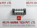 Terminal Block 250V Sungho Sht-20-4P