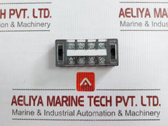 Terminal Block 250V Sungho Sht-20-4P