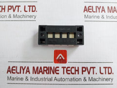 Terminal Block 250V Sungho Sht-20-4P