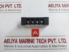 Terminal Block 250V Sungho Sht-20-4P