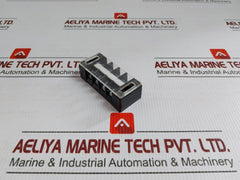 Terminal Block 250V Sungho Sht-20-4P