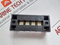 Terminal Block 250V Sungho Sht-20-4P