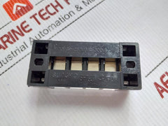 Terminal Block 250V Sungho Sht-20-4P