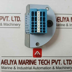 Terminal Block 600V 85˚C Weidmuller Zdub 2,5-2/2An